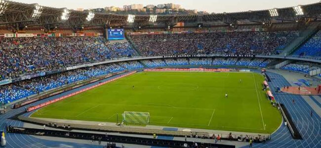 rimborso napoli inter