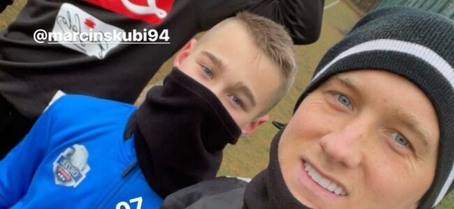 zielinski1