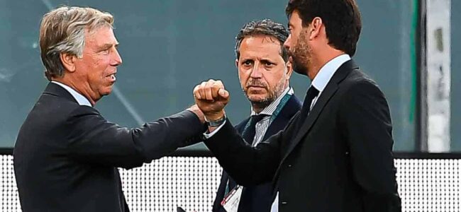 Enrico-Preziosi-Andrea-Agnelli_2020(1)