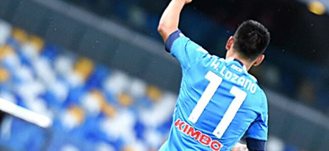 Lozano_napoli_atalanta