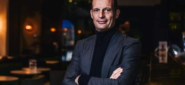 Massimiliano.Allegri.2021(1)