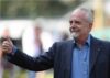 Radio Marte – Fiducia a Gattuso, De Laurentiis alla squadra: “Non farete come con Ancelotti”