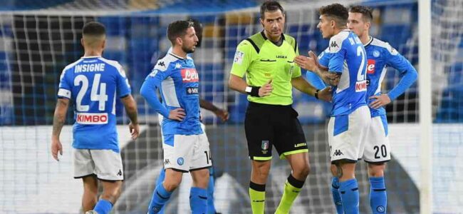 arbitro-Pasqua-NAPOLI(1)(1)