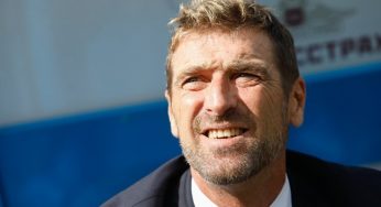 L’ex Juve Carrera avverte: “I bianconeri imparano dagli errori”