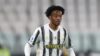 cuadrado supercoppa covid