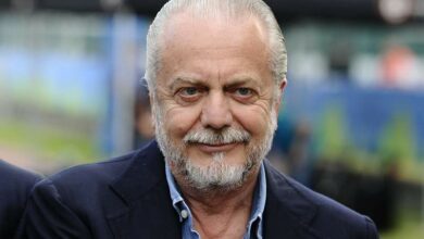 biasin de laurentiis supercoppa