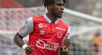 Calciomercato: Napoli su Boulaye Dia, lo vogliono altre tre big