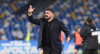 Verona-Napoli: le probabili formazioni, torna Hysaj scalpita Rrahmani