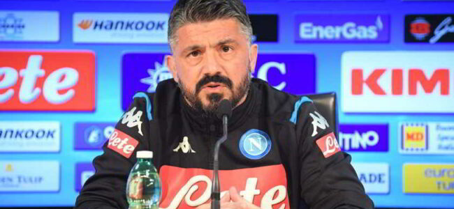 gattuso-conferenza-1