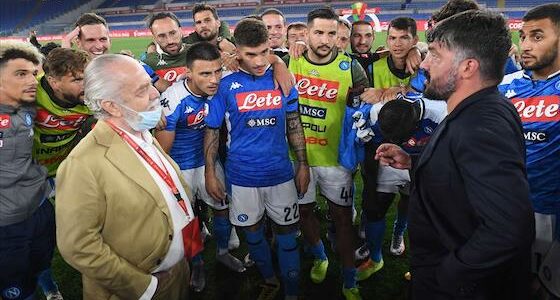 gattuso-de-laurentiis-napoli(1)