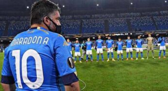 IL MATTINO – Gattuso ha parlato alla squadra, spunta una promessa a Pirlo: Svelate le parole del tecnico