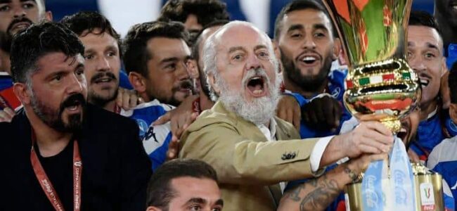 gattuso.delaurentiis.napoli.2019.20.coppa.italia750x450(1)