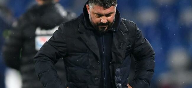 gattuso.napoli.sconsolato.2021.750x450(1)