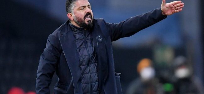 gattuso_udinese