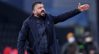 Modulo Napoli: i numeri non sono tutto, scelta complicata per Gattuso