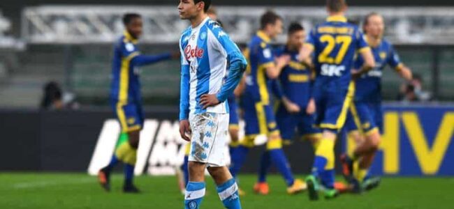 hirving-lozano-verona-napoli_2021(1)