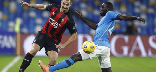 ibra_napoli_koulibaly(1)(2)