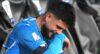 Delusione totale per Insigne: ecco cosa ha fatto il giorno dopo Juve-Napoli