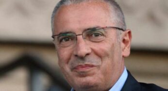 Jacobelli: “Critiche ingenerose a Gattuso, ha fatto uno splendido lavoro”