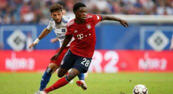 Calciomercato: Napoli a caccia di un terzino, Giuntoli punta Kohn