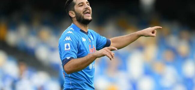 kostas-manolas-napoli_1ec9y8939xwup14le9dz4s2gq5(1)