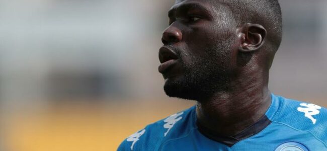 koulibaly.napoli.2021
