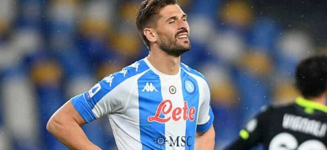 llorente-napoli-udinese(1)