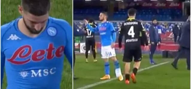 mertens-caviglia-638x425(1)