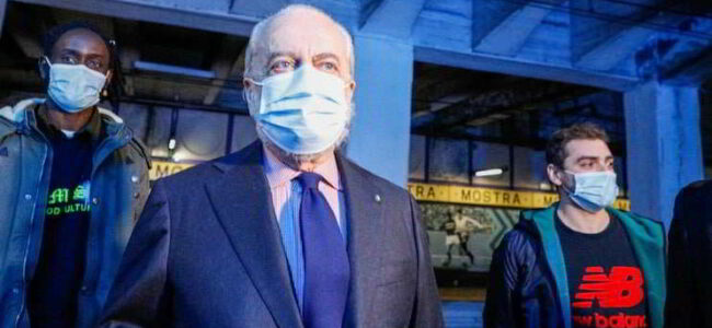 napoli_de-Laurentiis_ricorso(1)