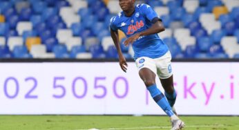 Repubblica – Gattuso prova la coppia Mertens-Osimhen, deciso l’attaco per Verona