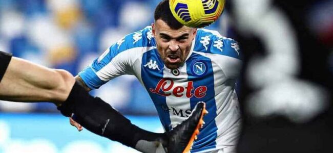 formazioni supercoppa juve napoli