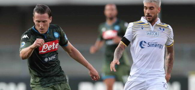 piotr-zielinski-mattia-zaccagni-verona-napoli-serie-a(1)