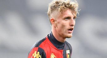 Plusvalenze Juve: Rovella poteva arrivare gratis, Tongya costa più di Milik