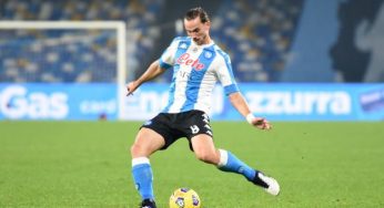 Moviola – Rigore Spezia: Ruiz sbaglia, ma ci sono tanti dubbi