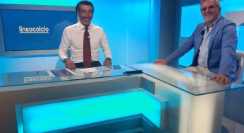 Mandato: “Milik a Marsiglia per non perdere gli Europei. A gennaio priorità alle cessioni”