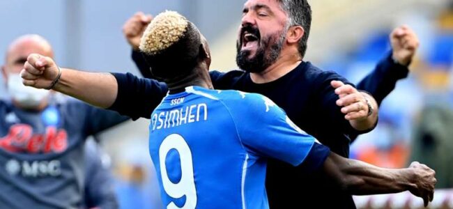 victor-osimhen-gennaro-gattuso-napoli-atalanta-serie-a_1wxpicgxzpfk41r8t9ls7np96a