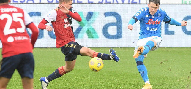 zielinski_gol_cagliari