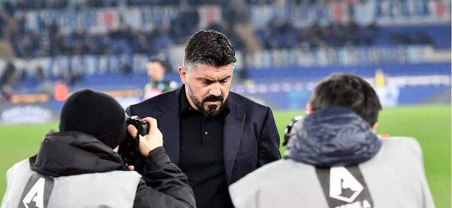 Gennaro-Gattuso-Napoli-2020(1)(1)