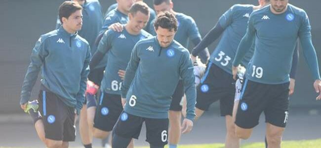 allenamento_napoli_5