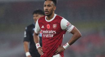 Bagni: “Aubameyang e Witsel al Napoli era tutto fatto, Sarri bocciò i giocatori”