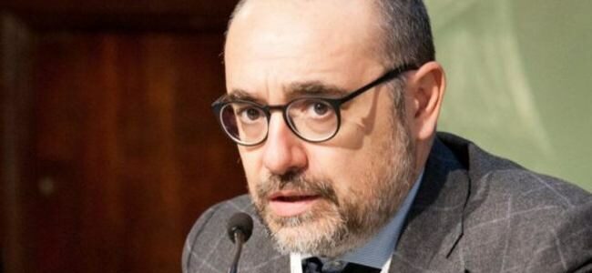 bellinazzo napoli champions