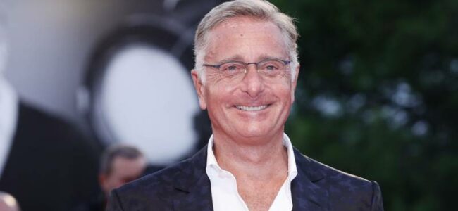 bonolis attacca juve