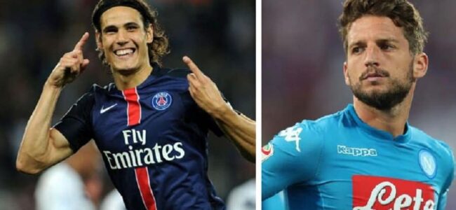 cavani-mertens(1)