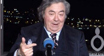 Conte e il Napoli della Grande Fatica: uno scudetto impossibile che diventa realtà