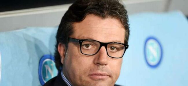 cristiano_giuntoli_mercato_NAPOLI