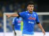 elmas titolare atalanta coppa italia