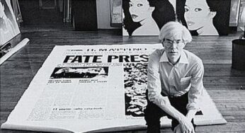 FATE PRESTO! il titolo utilizzato per la sconfitta del Napoli indigna il web: la reazione de il Mattino