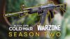 WARZONE SEASON 2: NUOVA MAPPA E NUOVE ARMI. ECCO TUTTE LE NOVITÀ.