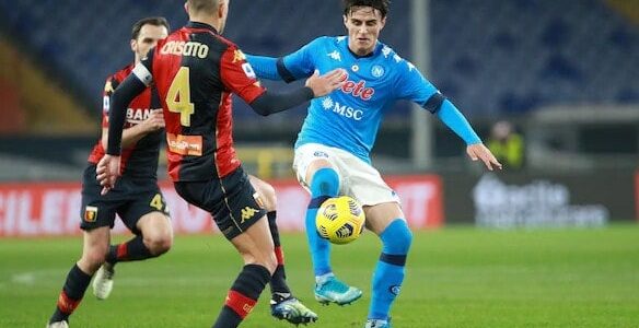 genoa-napoli(1)(1)