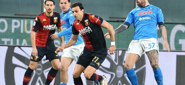 genoa_napoli_1